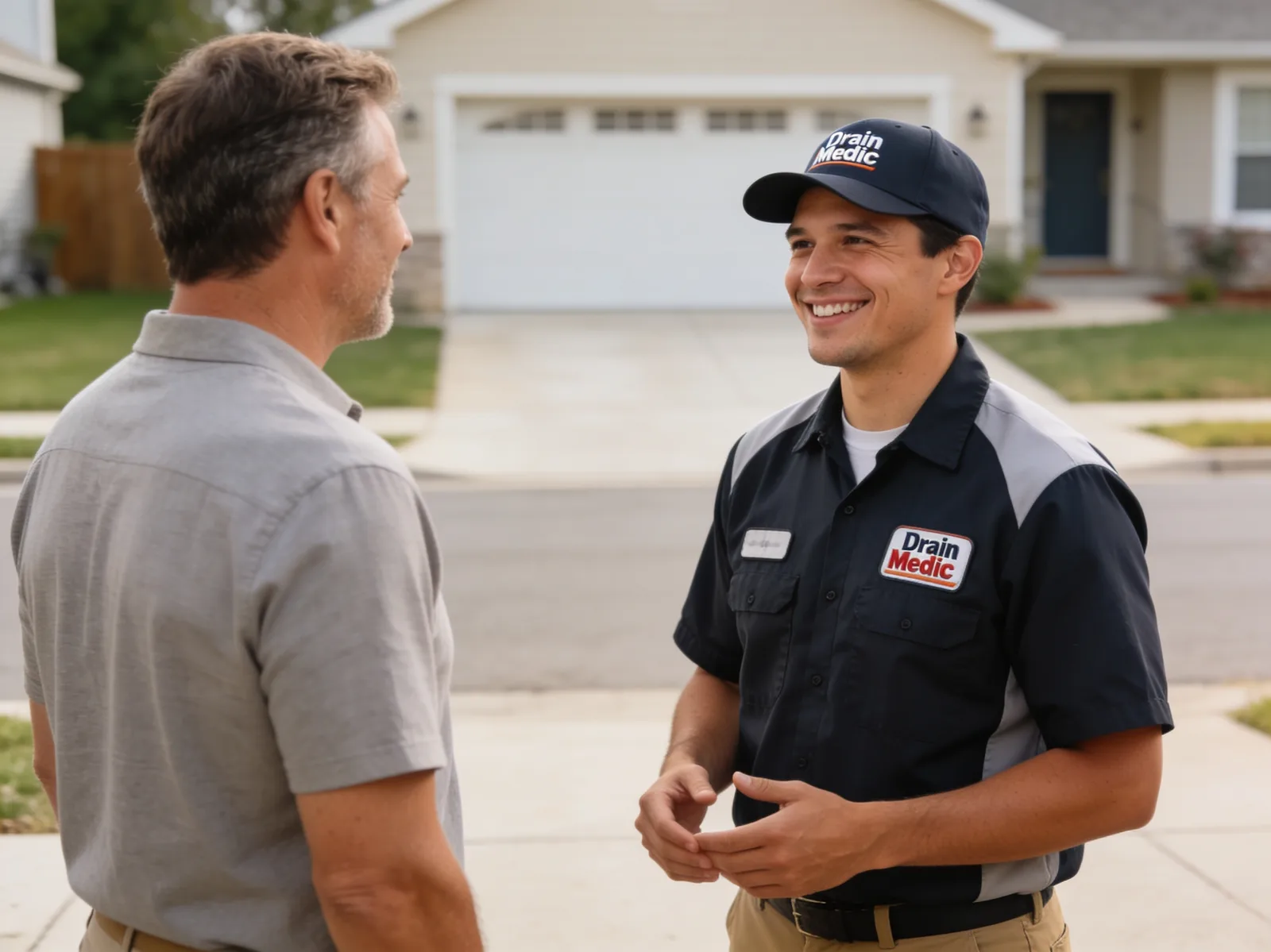 Garbage Disposal Repair Anthony, KS FAQs